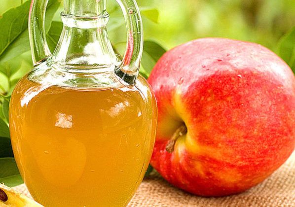 vinagre-maca-NO-CABELO