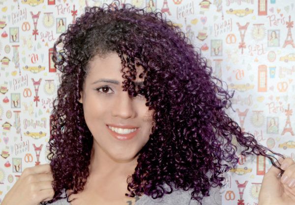 Natural-curls-maxiline