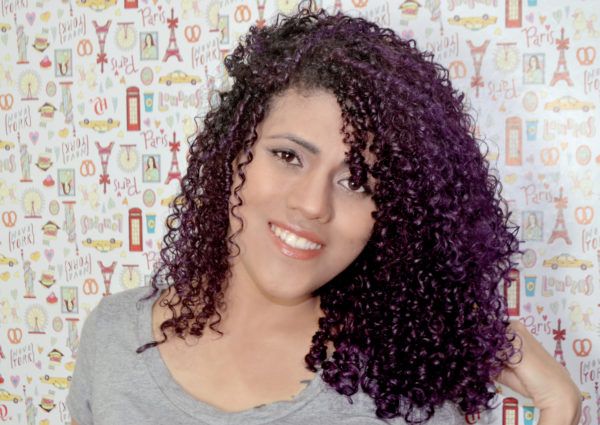 Natural-curls-maxiline