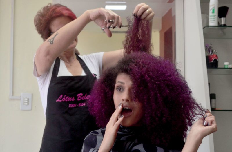 como-cortar-cabelo-cacheado