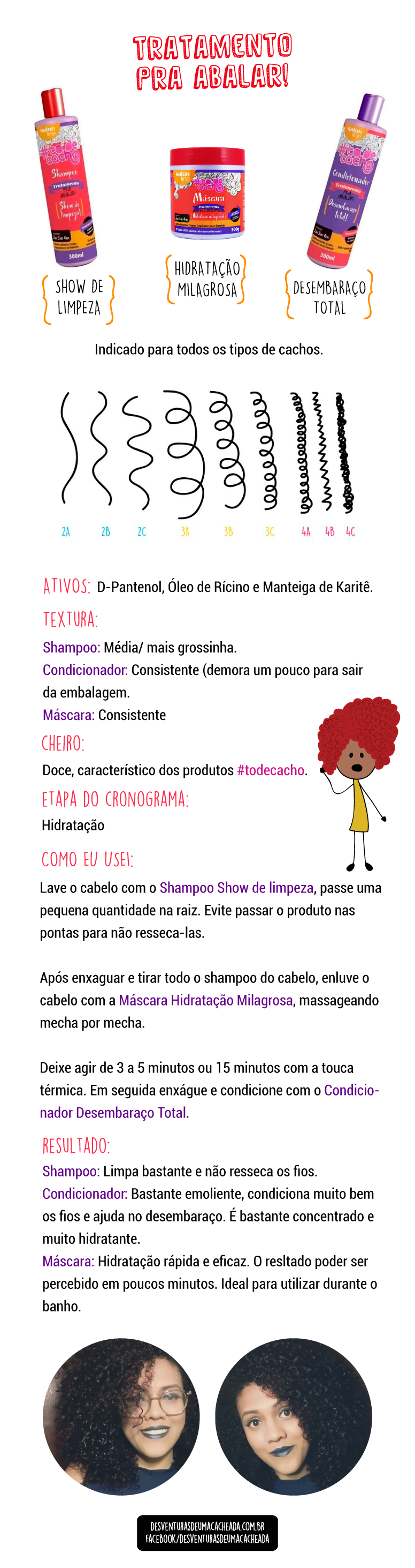 tratamento-pra-abalar-to-de-cacho