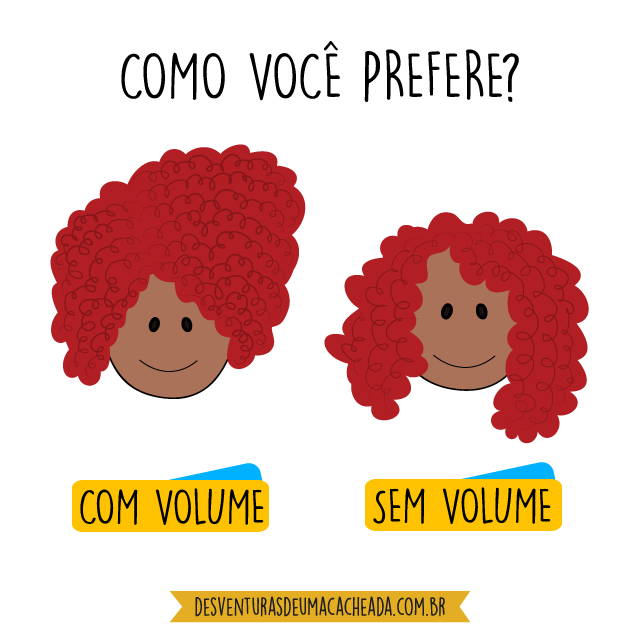 como-diminuir-o-volume-do-cabelo-cacheado