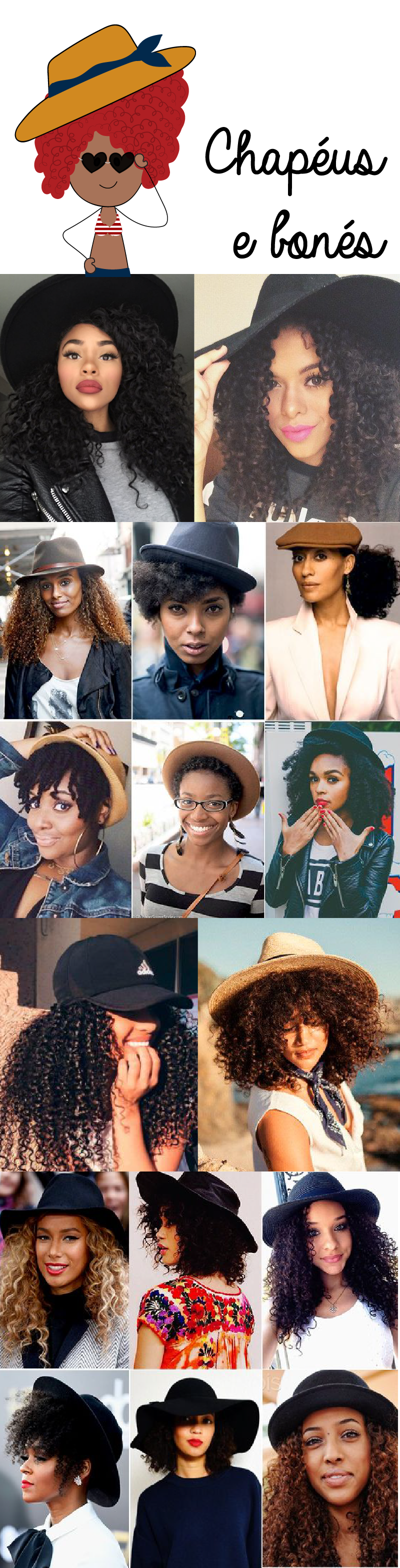 acessórios-para-cabelos-cacheados