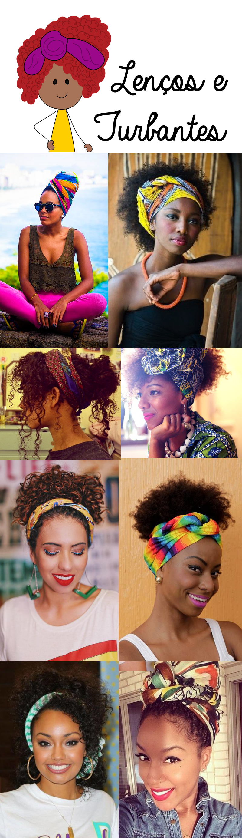 acessórios-para-cabelos-cacheados