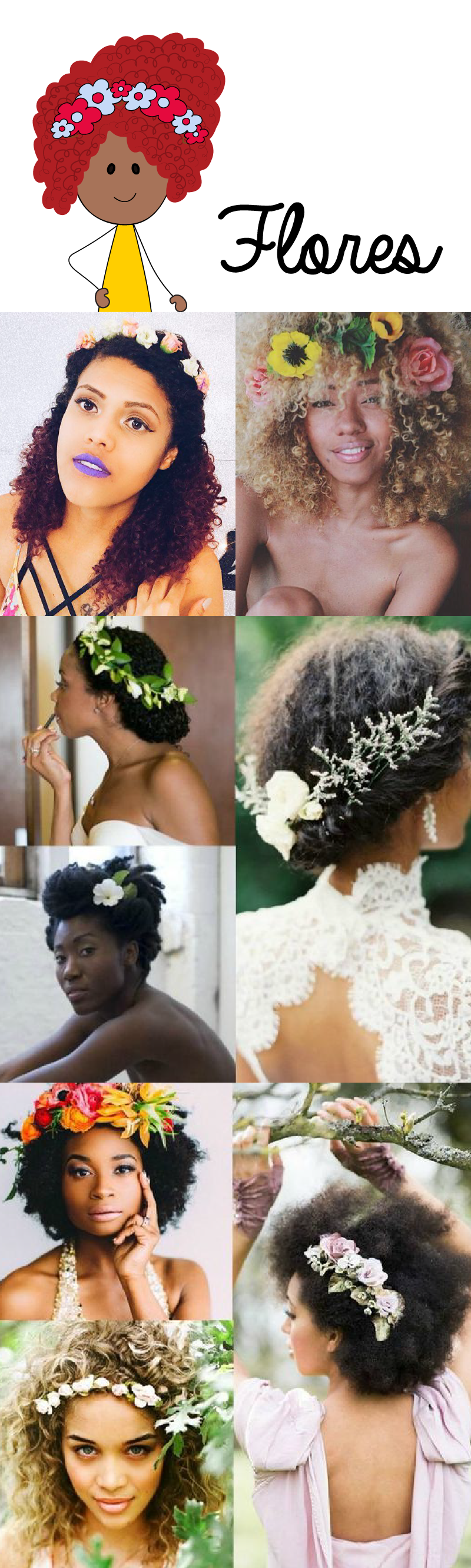 acessórios-para-cabelos-cacheados