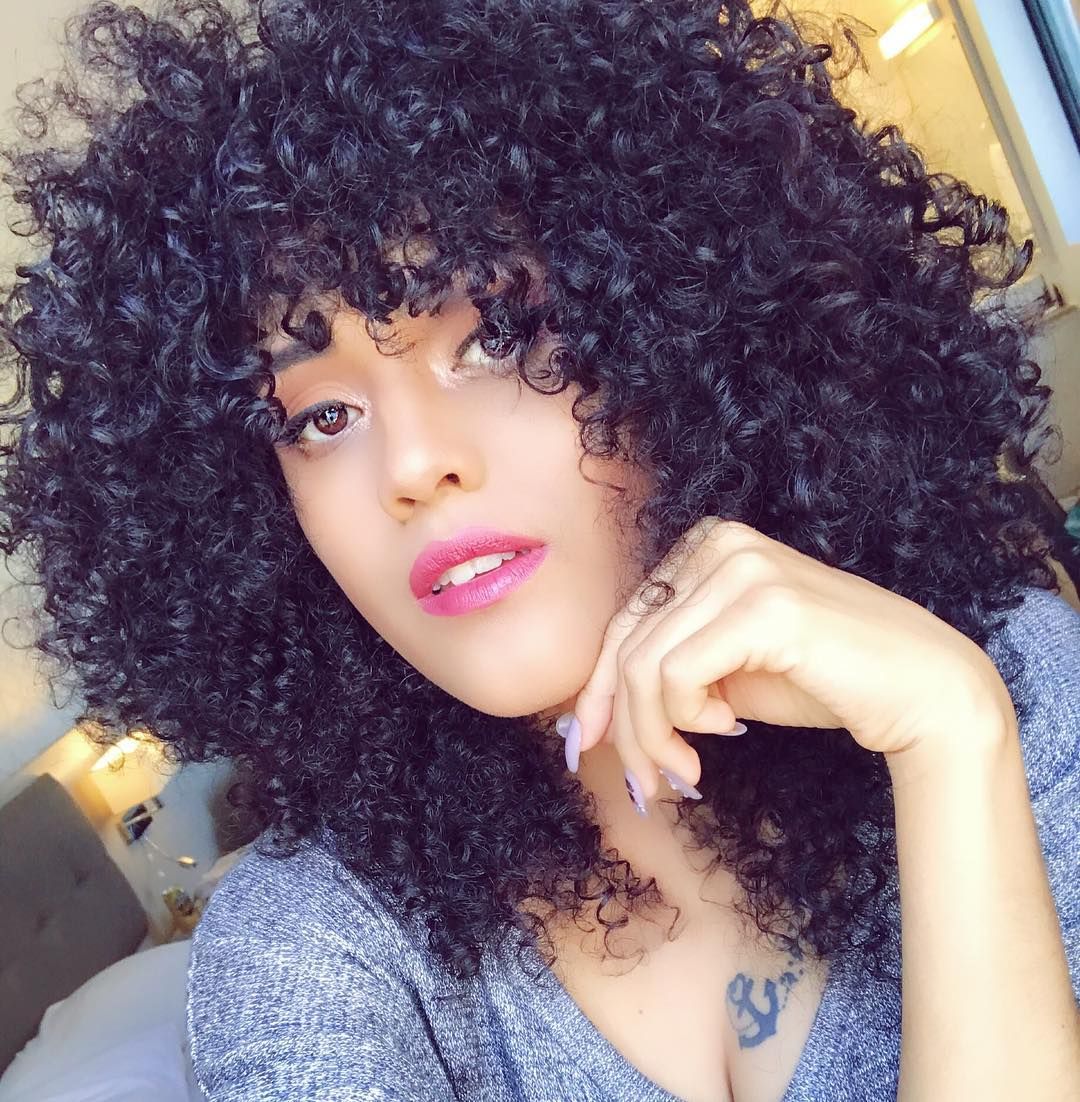 desventuras-de-uma-cacheada