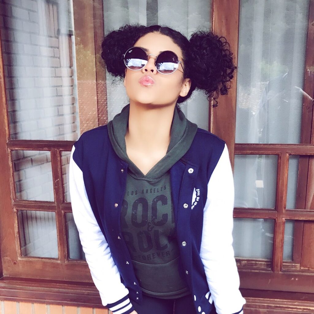 a-beleza-de-ser-quem-é