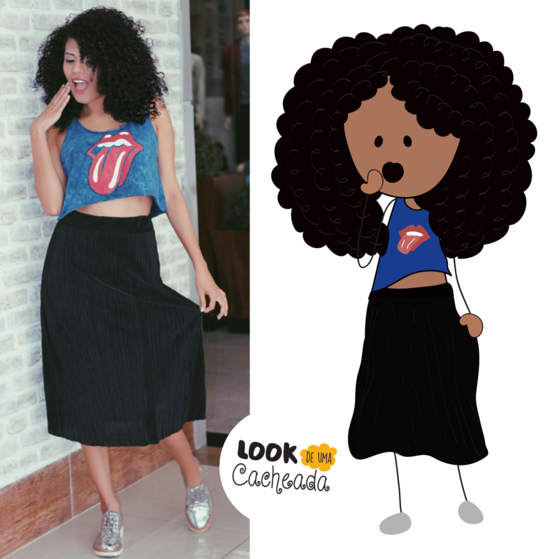 look-de-uma-cacheada