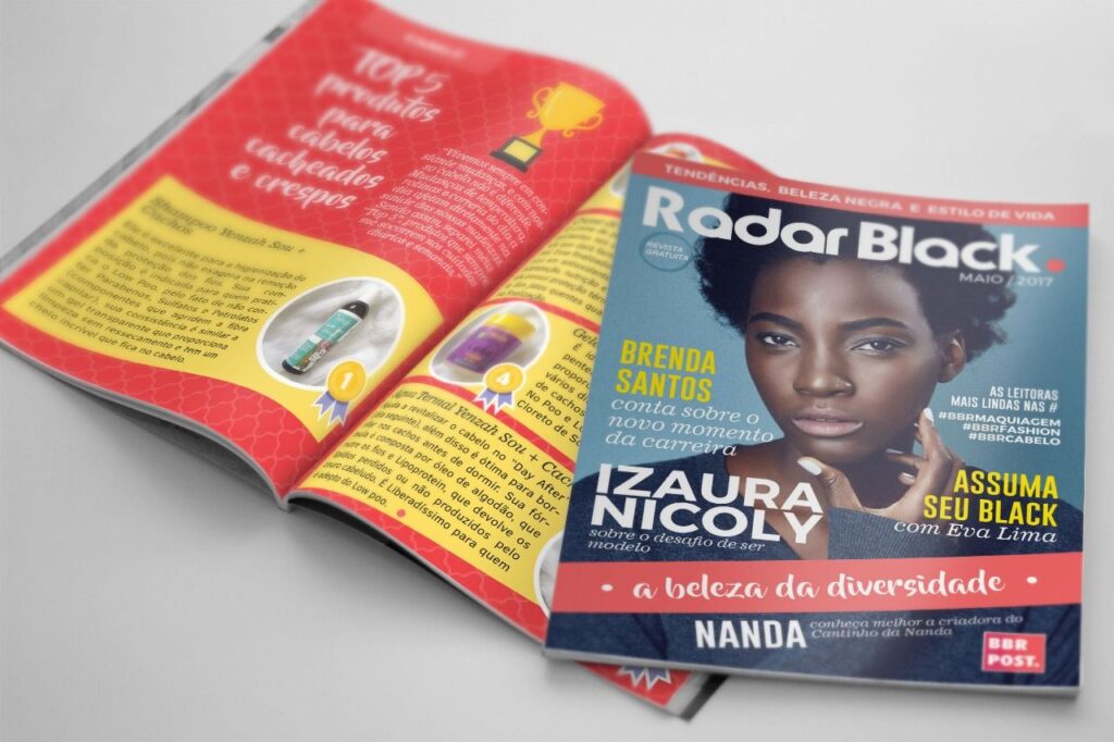 revista-radar-black