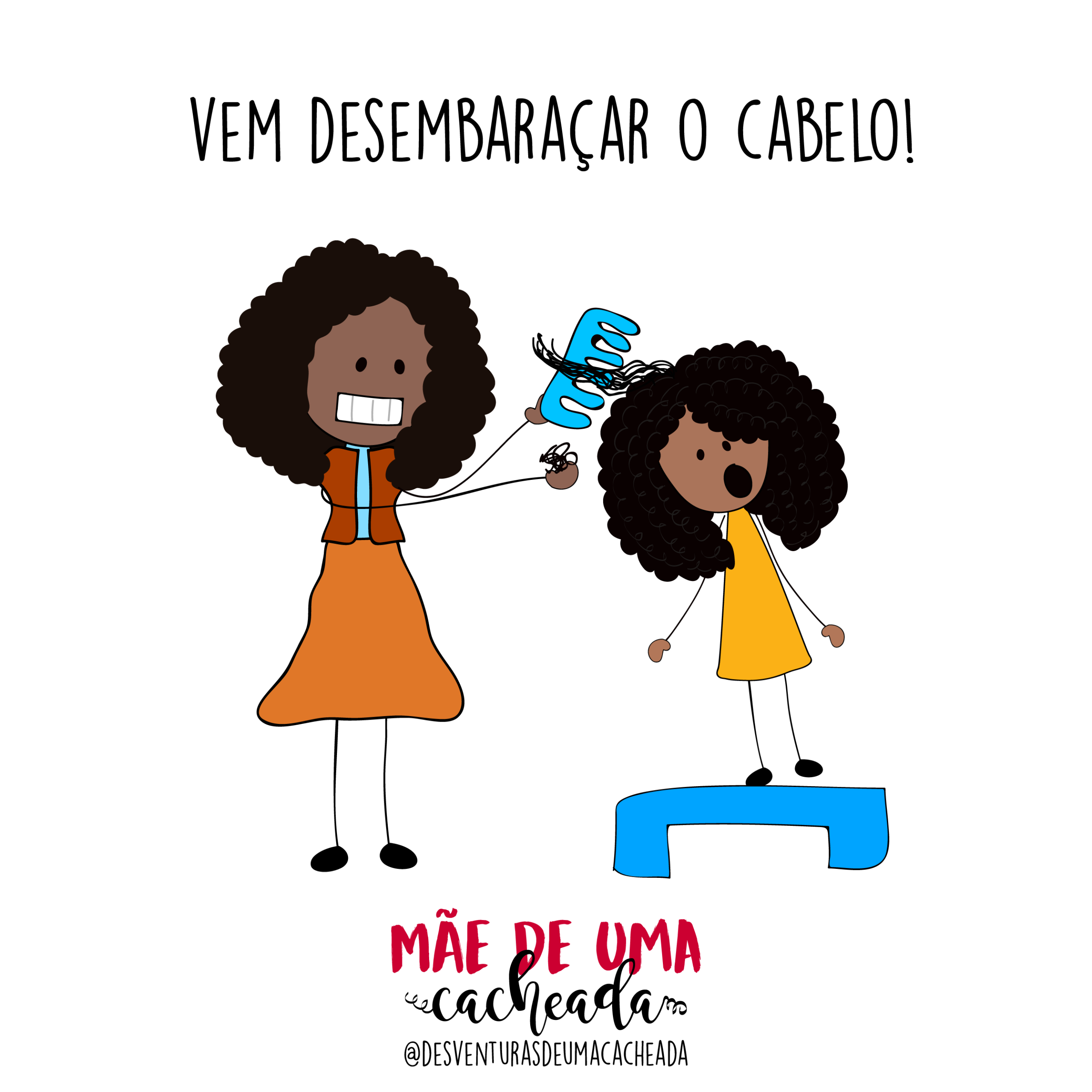 frases-que-toda-mãe-fala