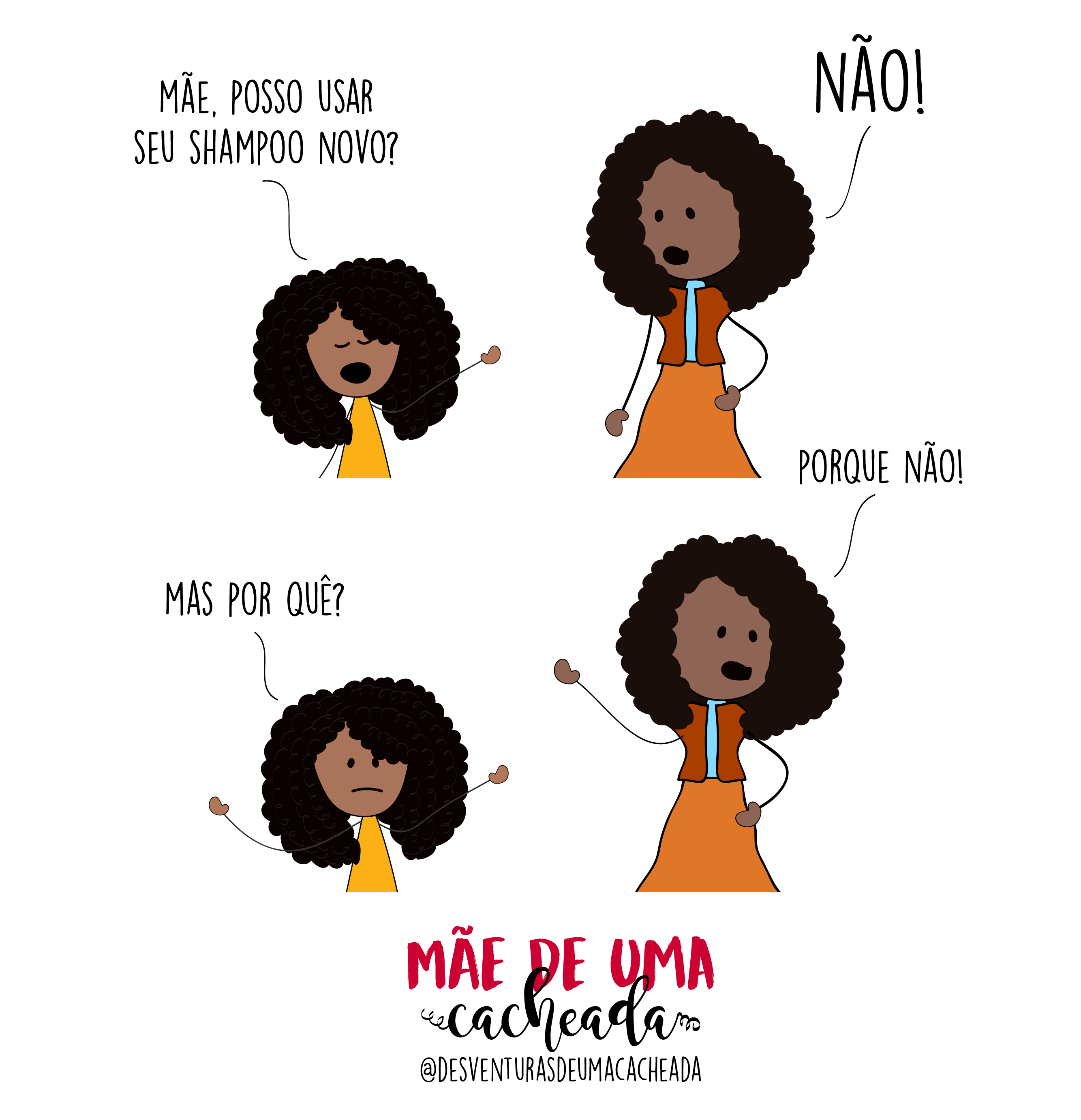 frases-que-toda-mãe-fala