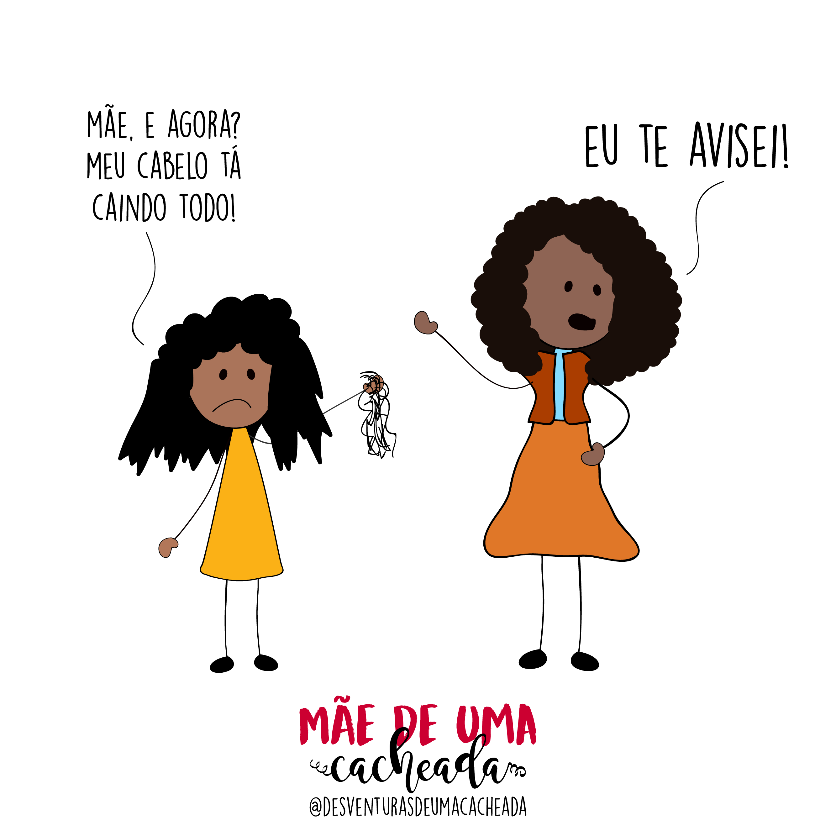frases-que-toda-mãe-fala