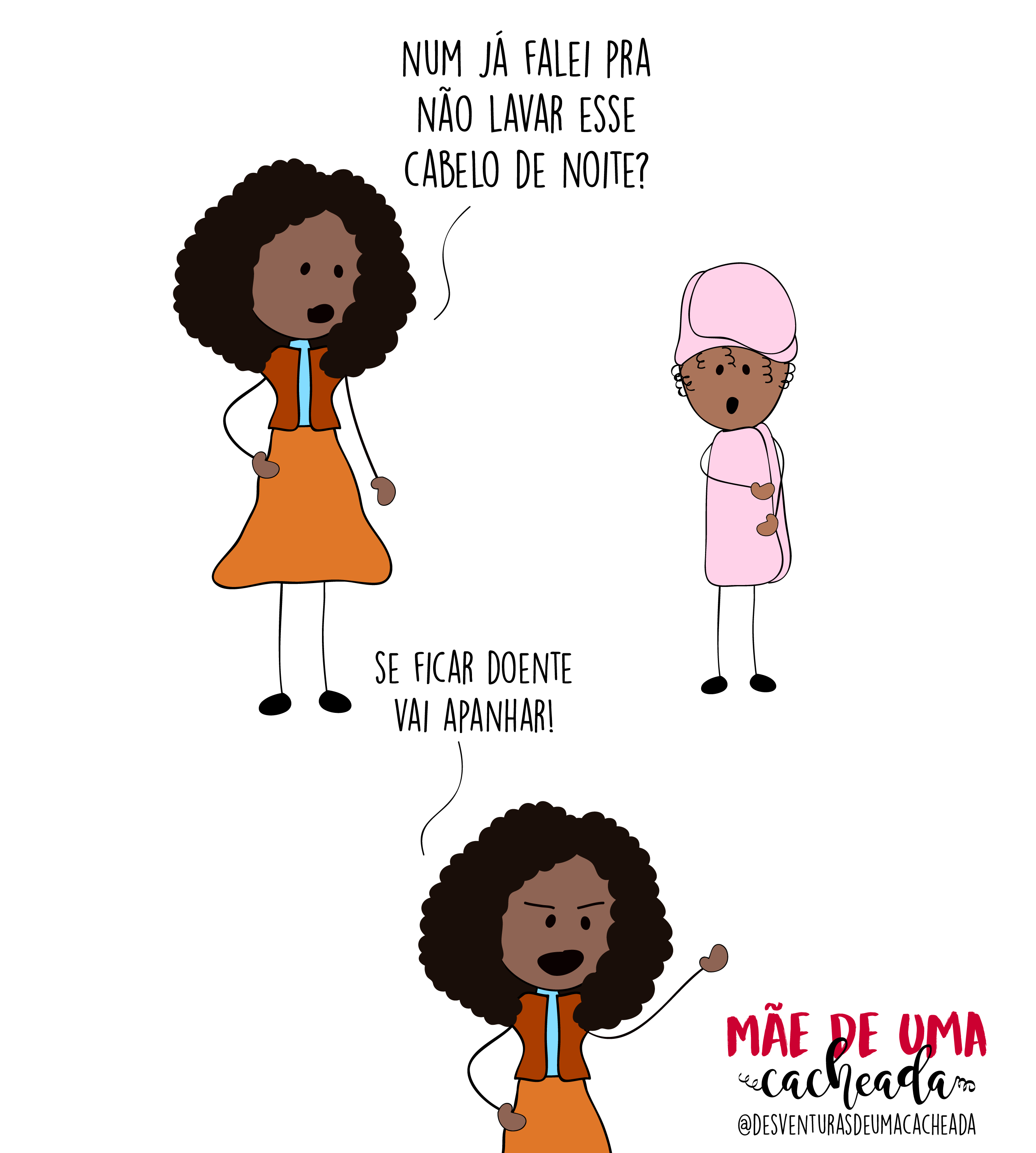 frases-que-toda-mãe-fala