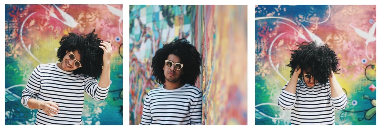 cacheados-no-instagram