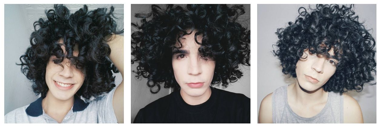 cacheados-no-instagram