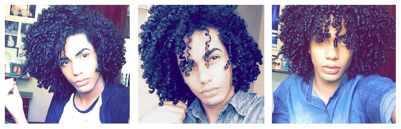 cacheados-no-instagram