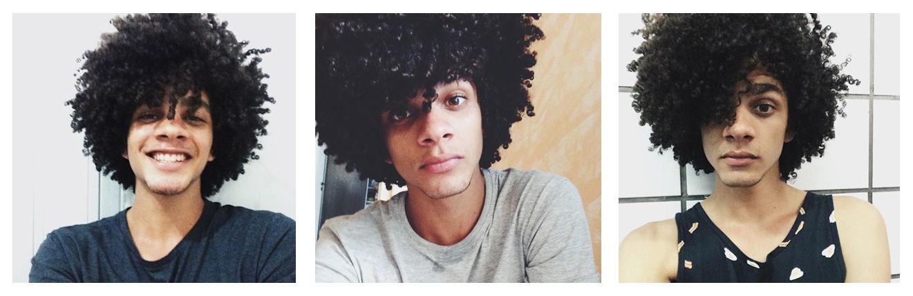 cacheados-no-instagram