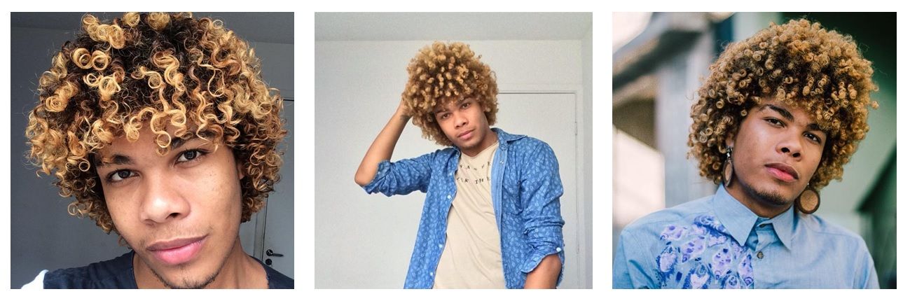 cacheados-no-instagram