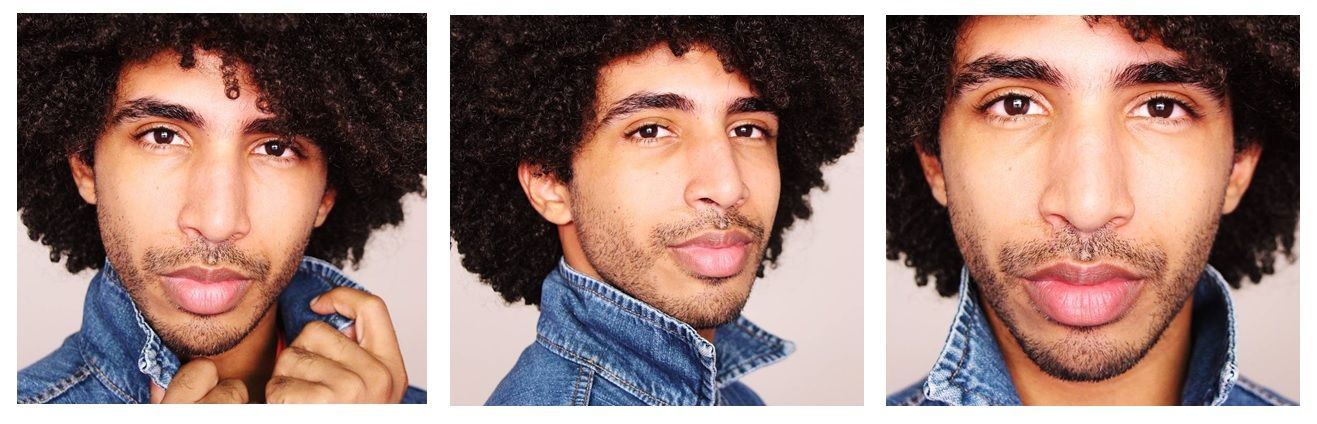 cacheados-no-instagram