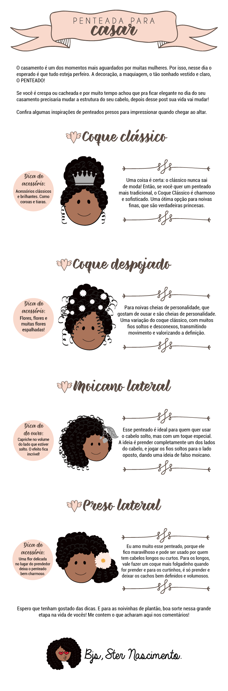 Penteados-para-noivas-cacheadas