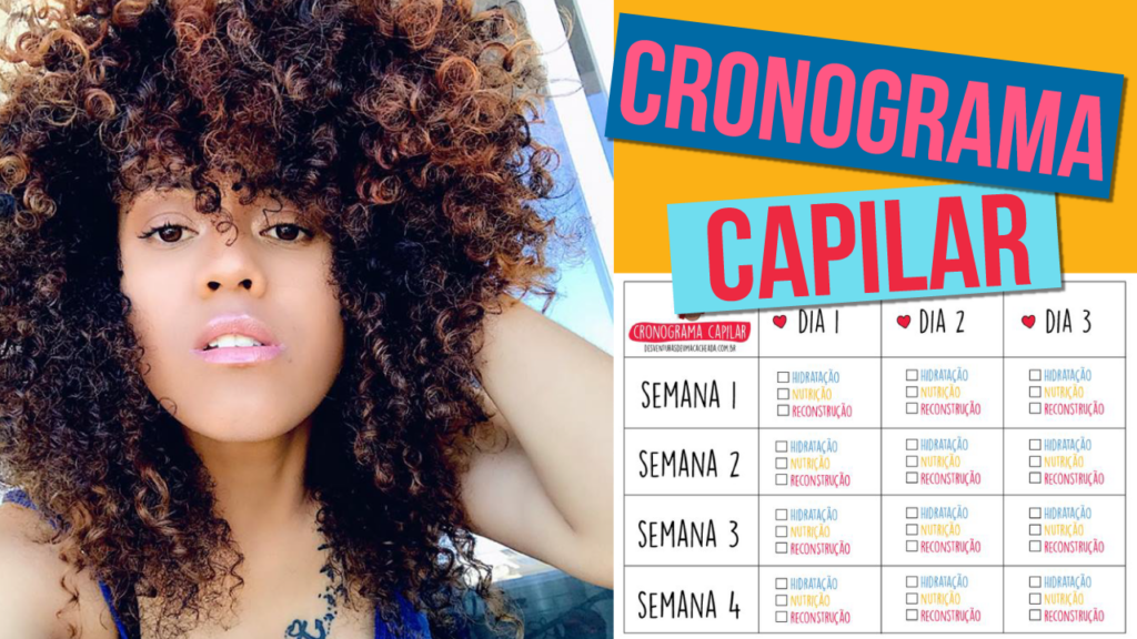 cronograma-capilar-cabelo-cacheado