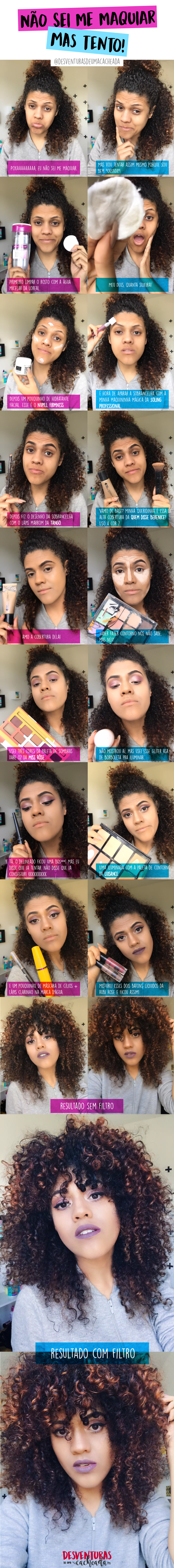 tutorial-pra-quem-não-sabe-se-maquiar