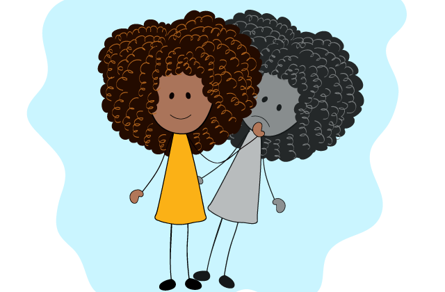 o-que-a-ansiedade-me-tirou