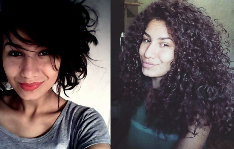 TRANSIçãooooO-CAPILAR