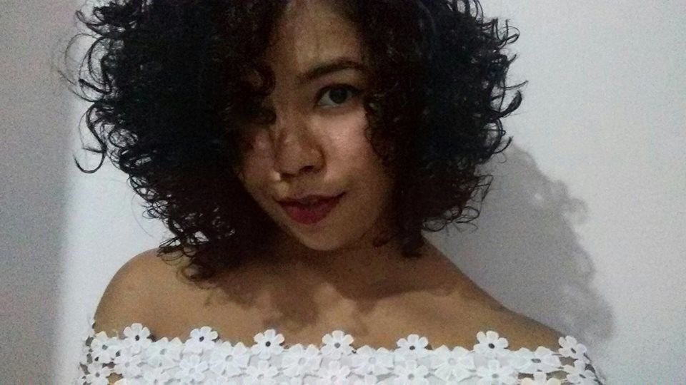 TRANSIçãooooO-CAPILAR