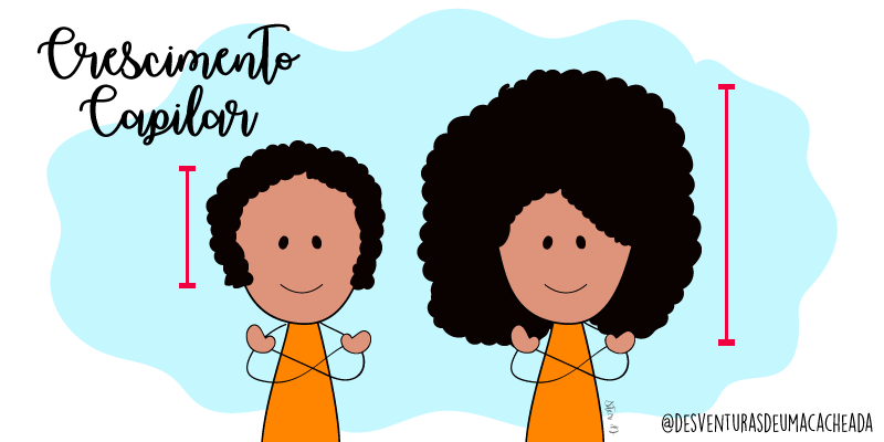 cabelo-crescer-muito