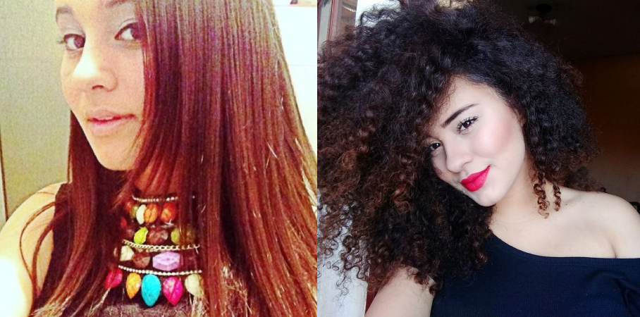 TRANSIçãooooO-CAPILAR-INSPIRAçãooooO