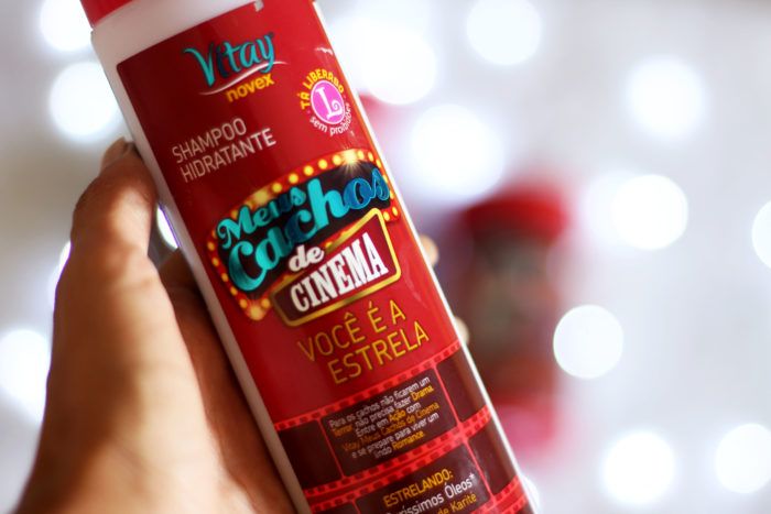 MEUS-CACHOS-DE-CINEMA