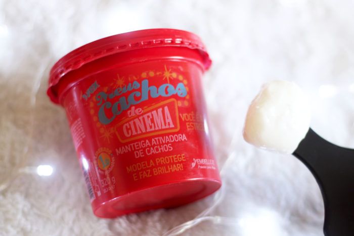 MEUS-CACHOS-DE-CINEMA