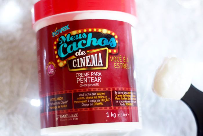 MEUS-CACHOS-DE-CINEMA