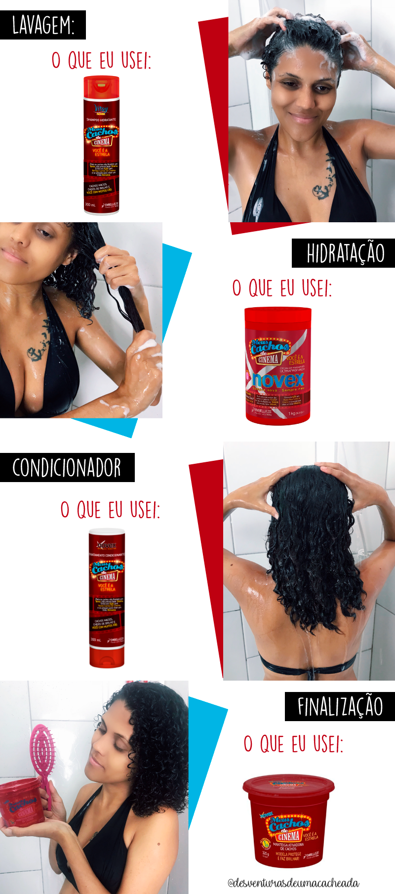 Meus-cachos-de-cinema