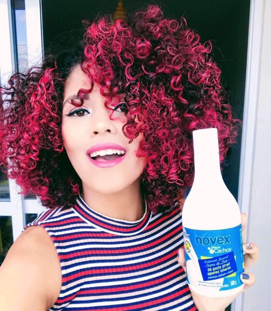 creme-de-leite-embelleze