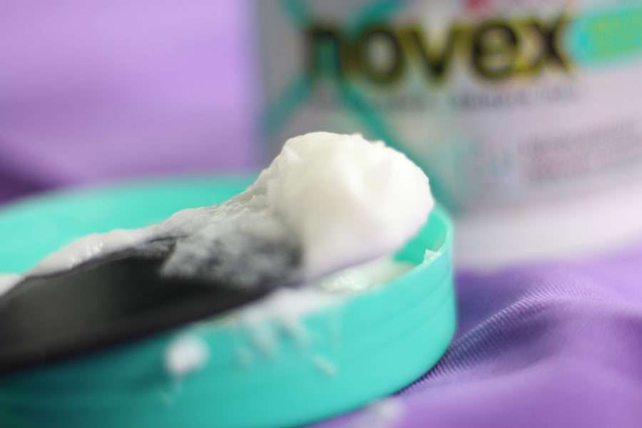 esfoliaçãooooo-capilar