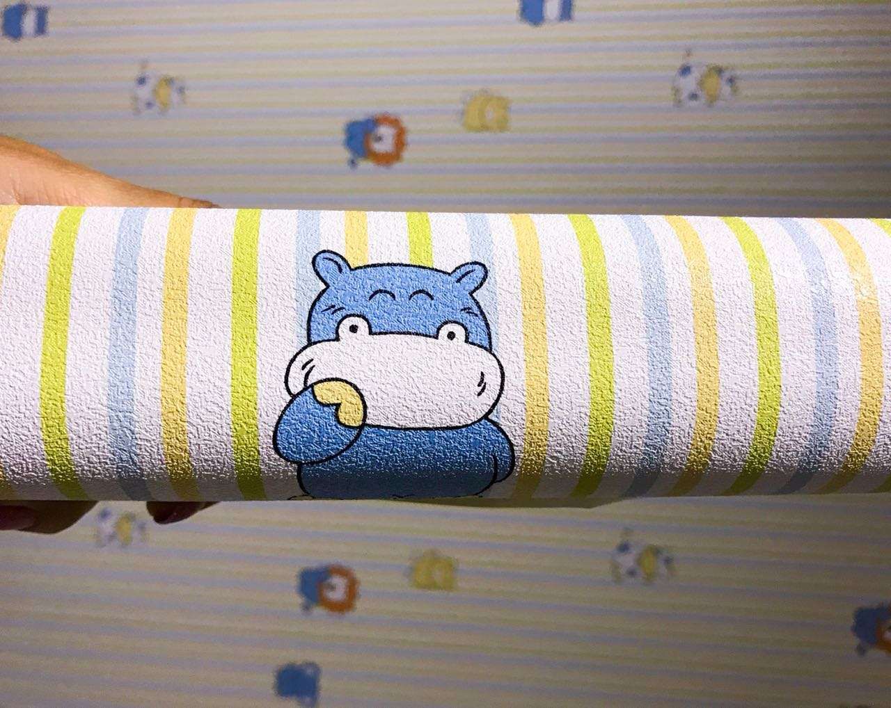 papel-de-parede-quarto-bebe