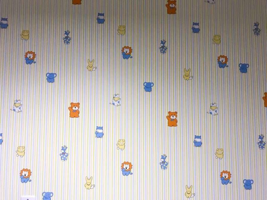 papel-de-parede-quarto-bebe