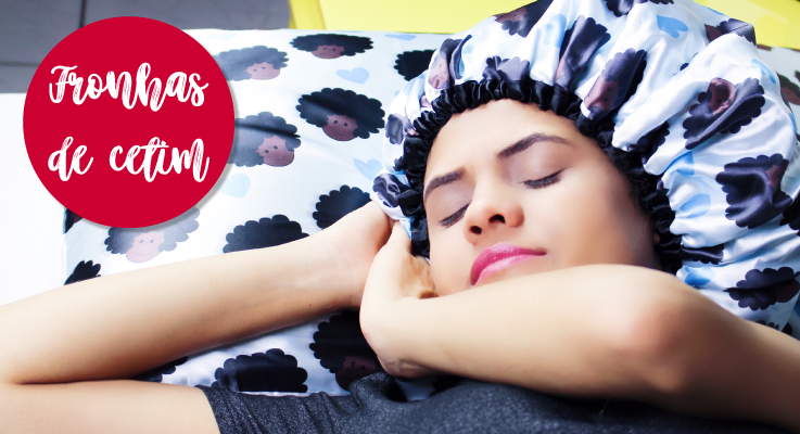 dicas-para-acabar-com-o-friz