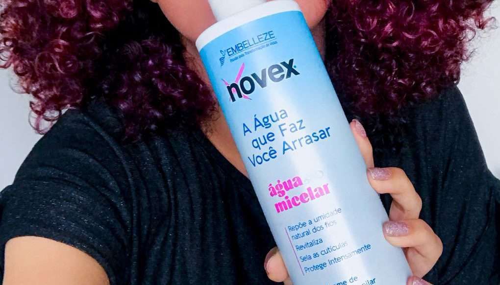 água-micelar-embelleze