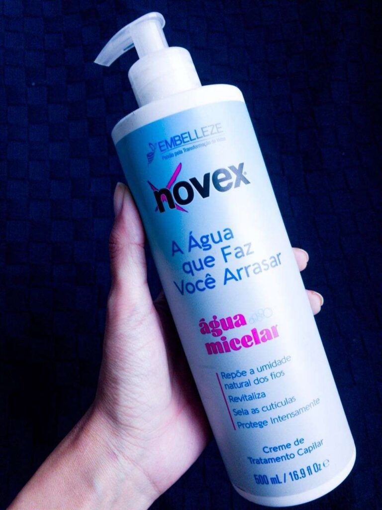 água-micelar-embelleze
