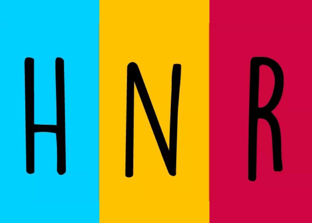 HIDRATAçíƒO-NUTRIçíƒO-RECONSTRUçíƒO