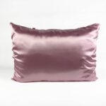 Fronha ROSA BEBE POP  50cm x 65cm | Soulta