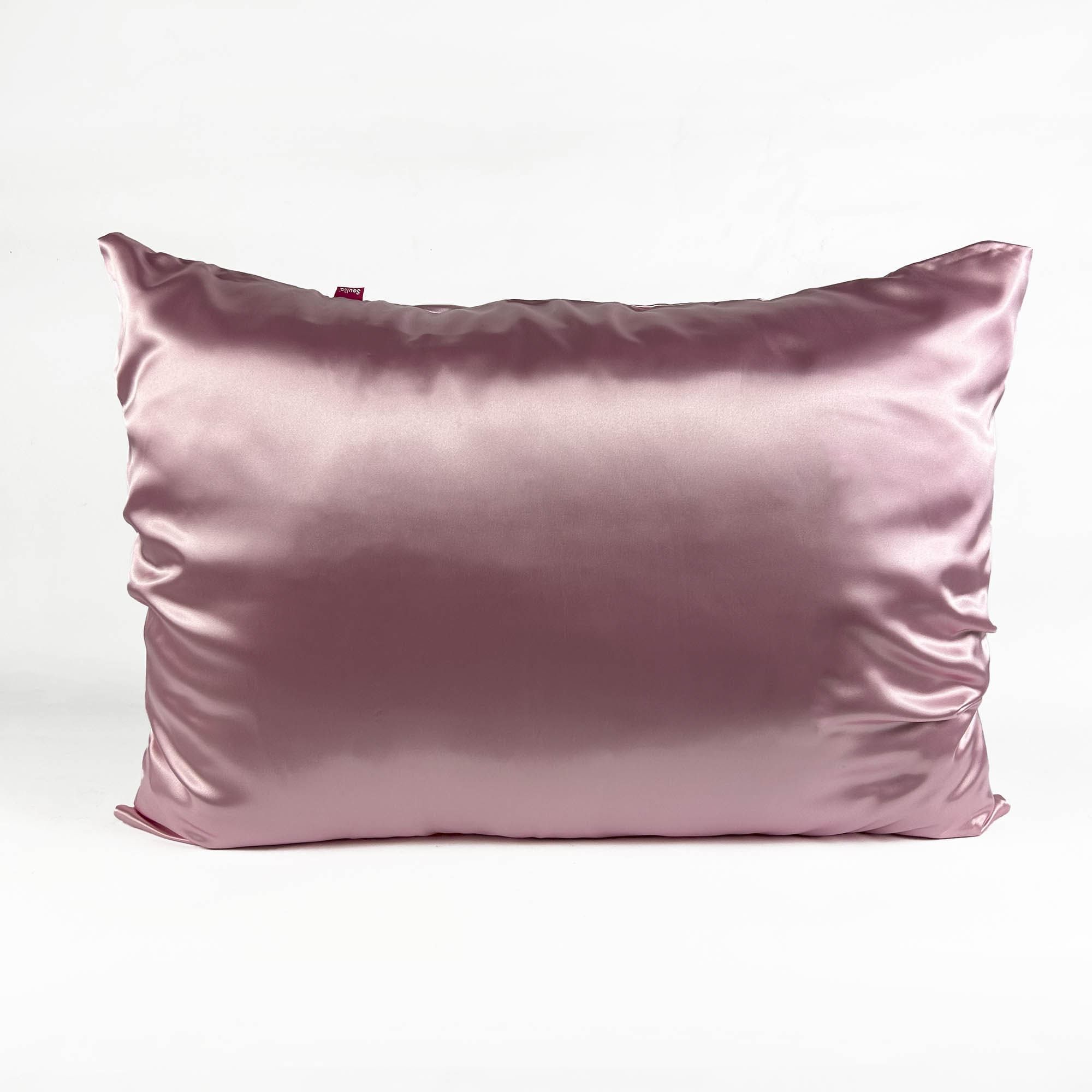 1-1.jpg Fronha ROSA BEBE POP 50cm x 65cm | Soulta - Imagem 1