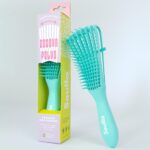 Escova Polvo Verde ígua Soulta | Soulta