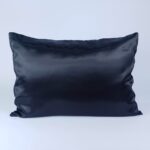 Fronha PRETA POP  50cm x 65cm | Soulta