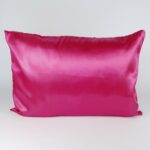 Fronha PINK POP  50cm x 65cm | Soulta