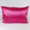Fronha PINK POP  50cm x 65cm | Soulta
