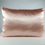 Fronha ROSE GOLD POP  50cm x 65cm | Soulta